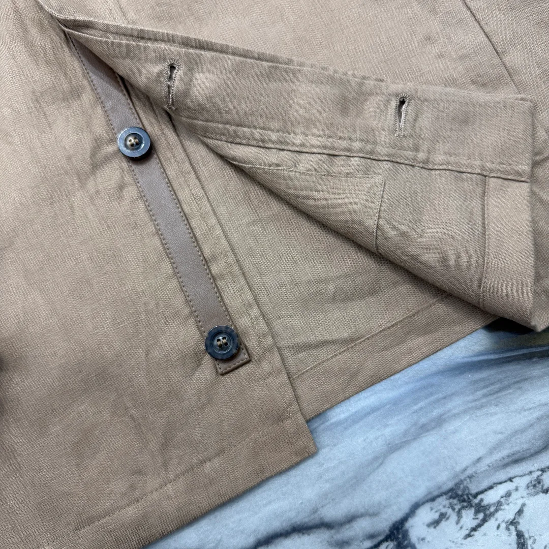 Пиджаки Мужские Zegna 11454441