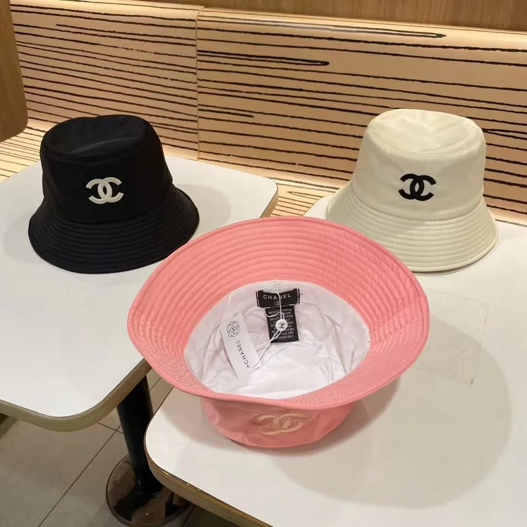 Головные Уборы Chanel 13353808