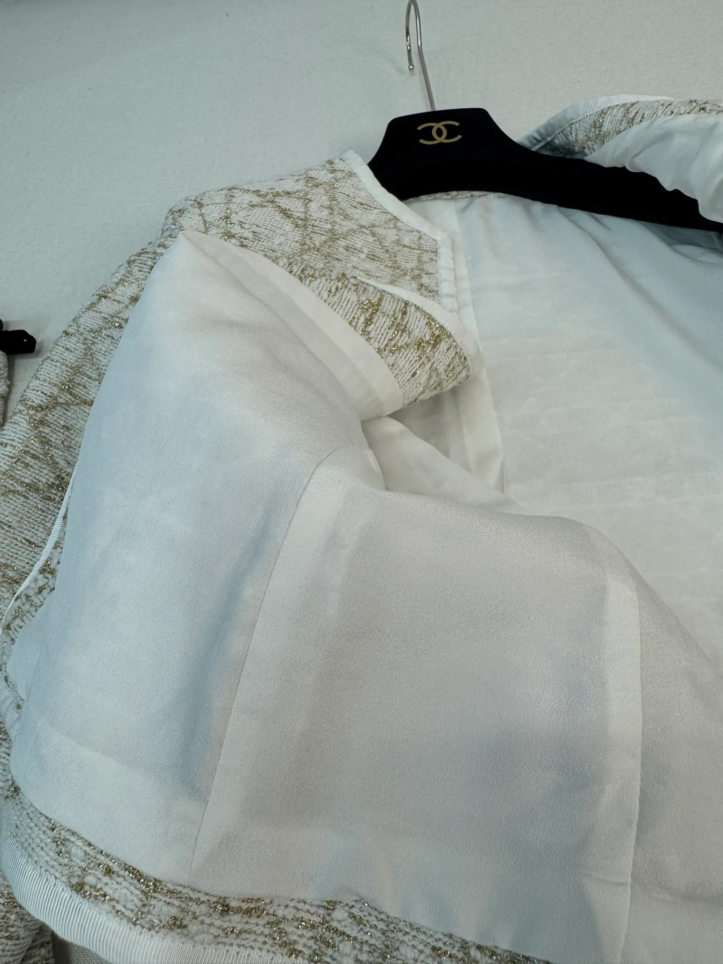 Жакеты Женские Christian Dior 13539622