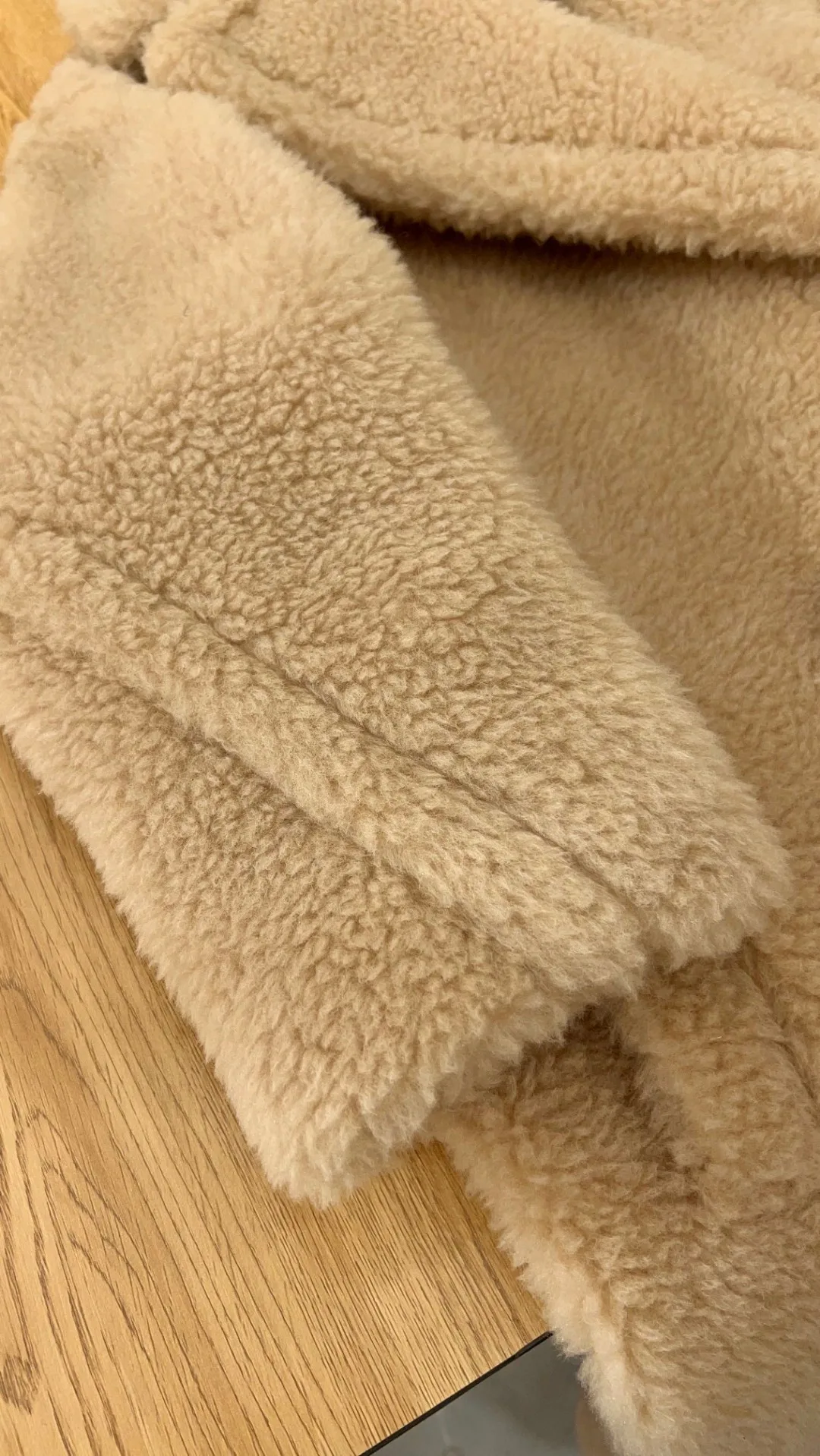 Пальто Женские Max Mara 19267695