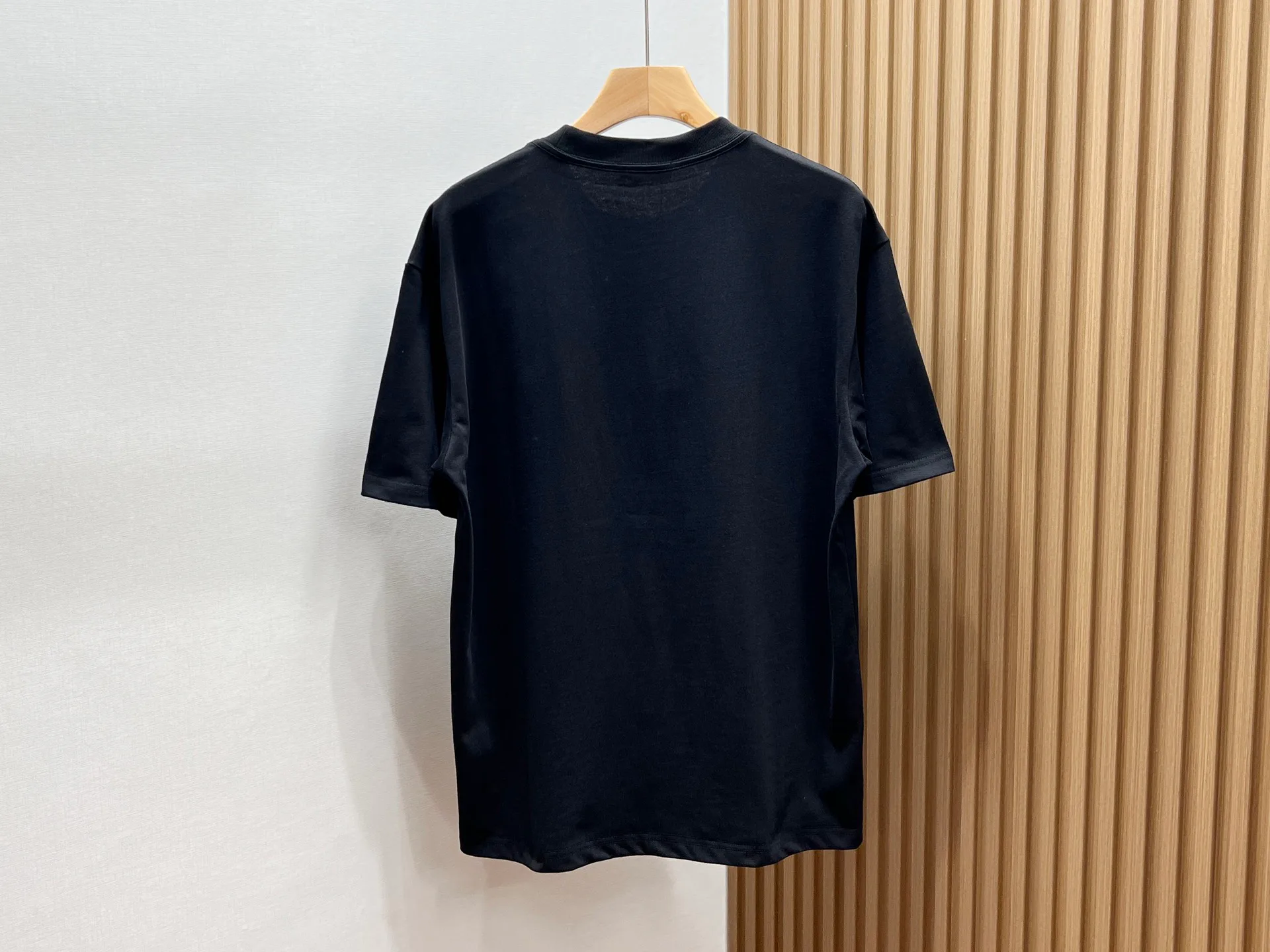 Футболки Мужские Fendi 11918475