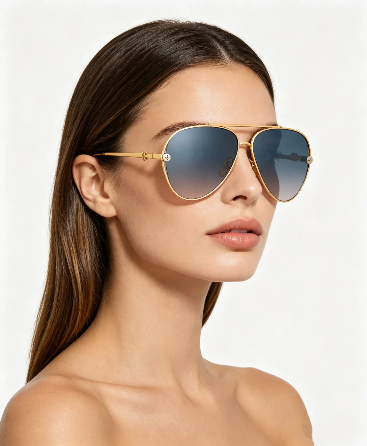 Очки Louis Vuitton 13541323