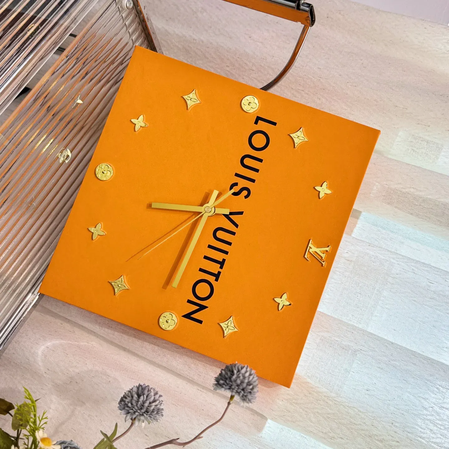 Часы Женские Louis Vuitton 325806