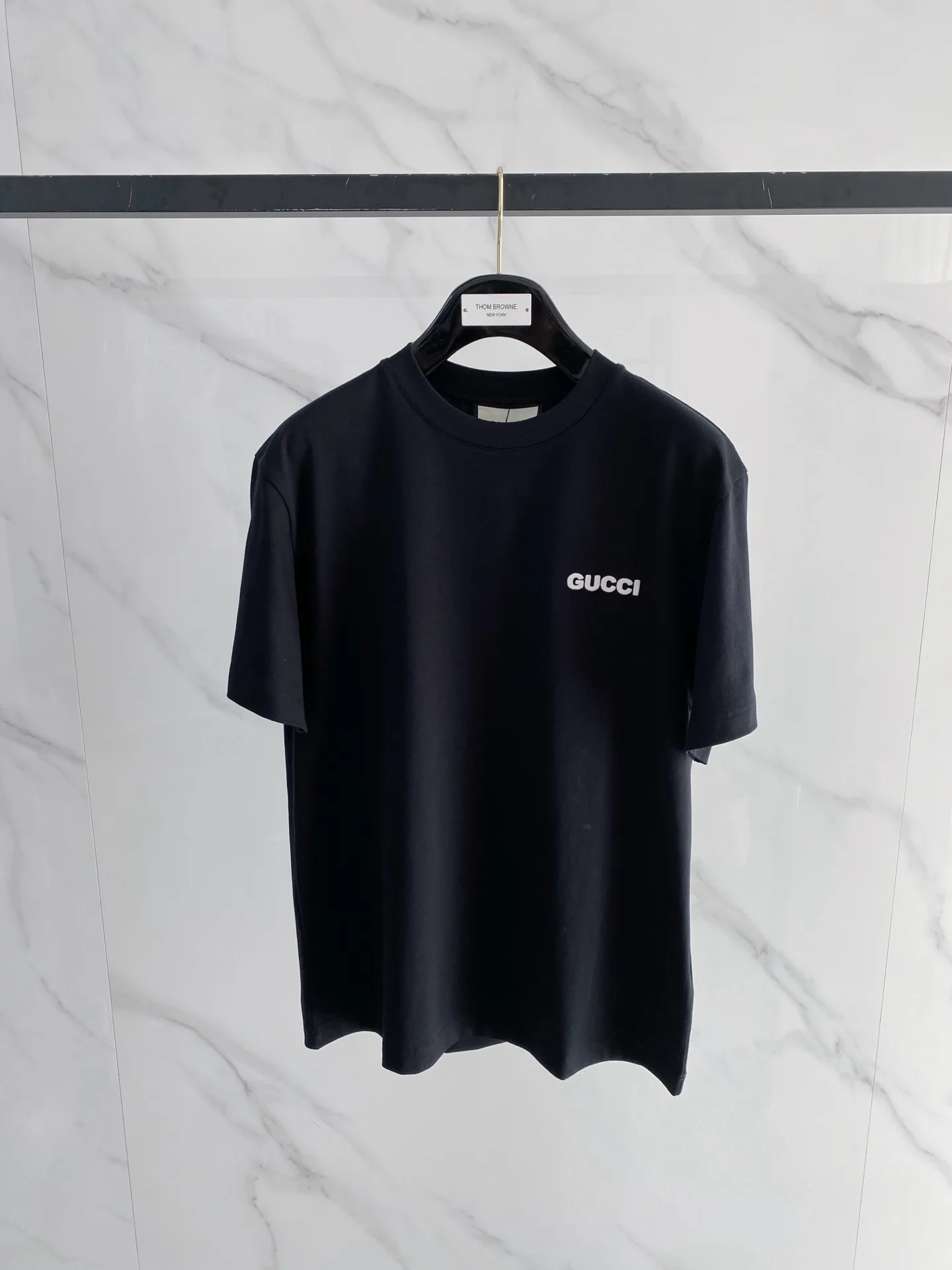 Футболки Мужские Gucci 11872884