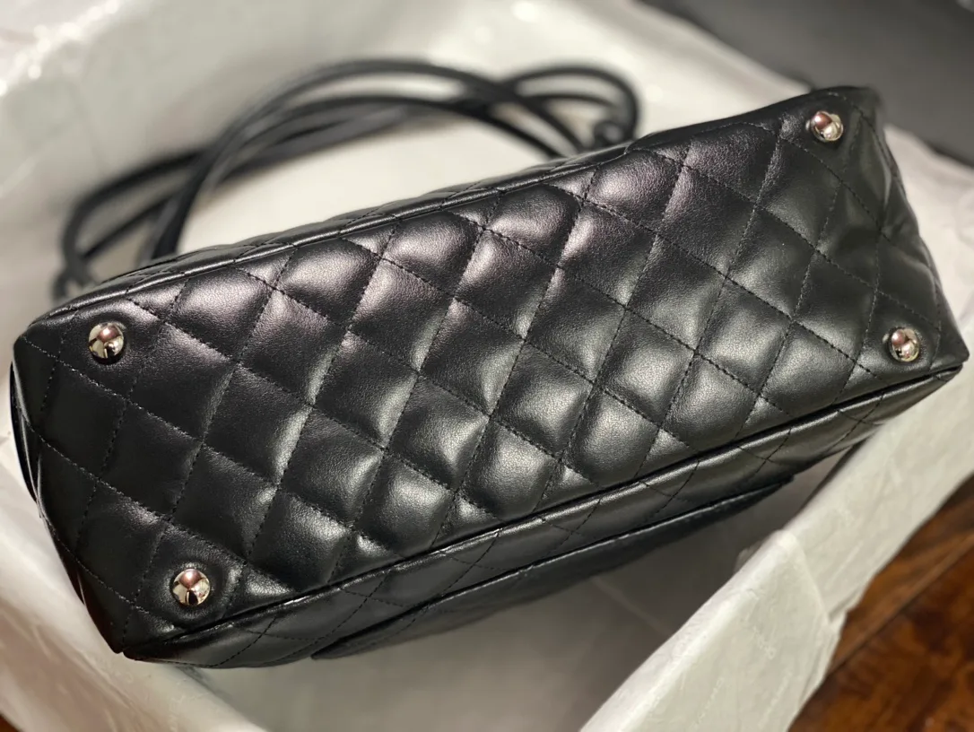Классические Сумки Женские Chanel 12605782