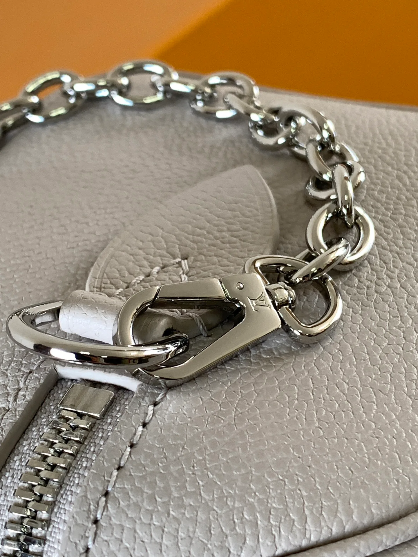 Классические Сумки Женские Louis Vuitton 11488618