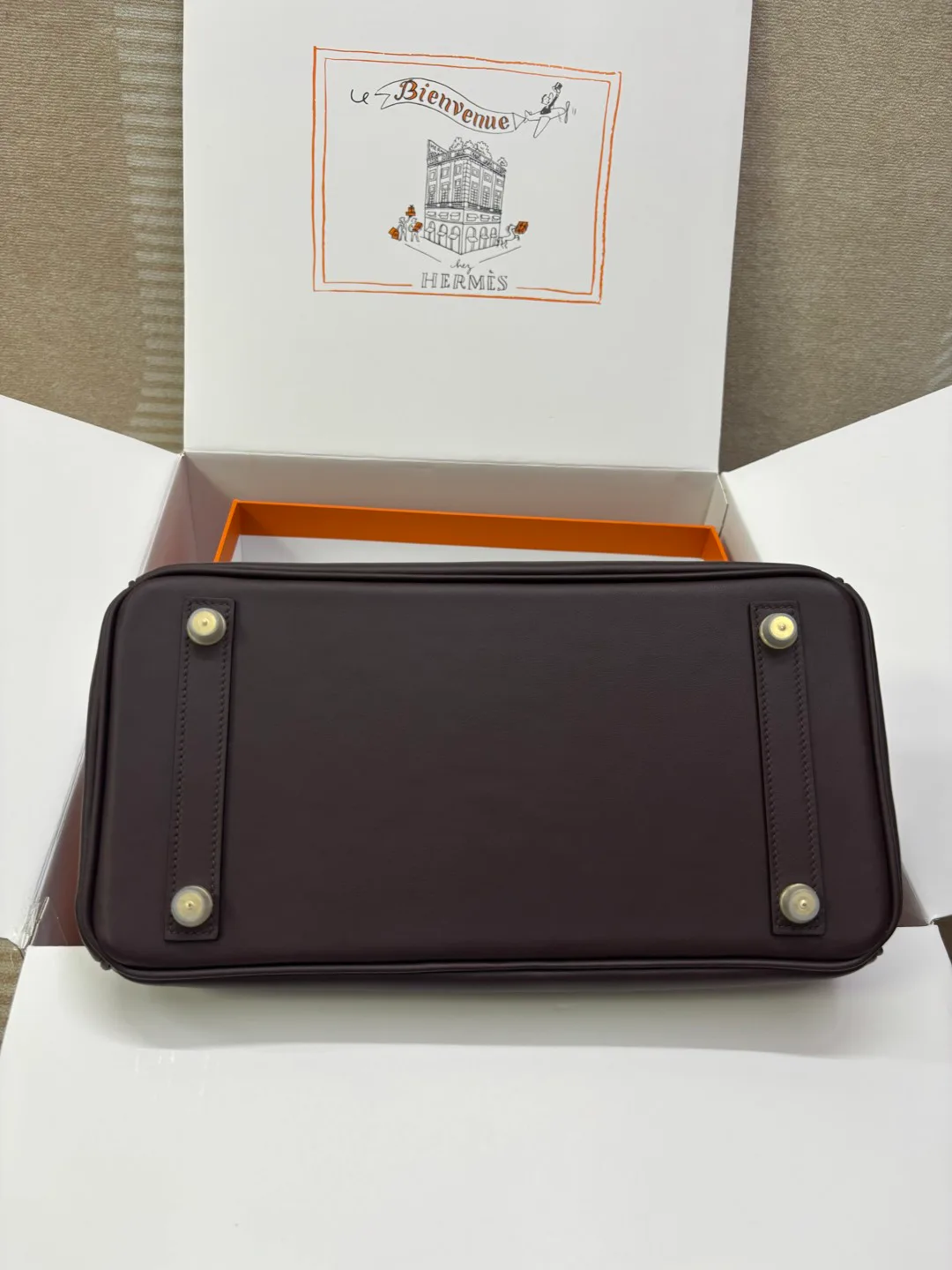 Классические Сумки Женские Hermes 18203104