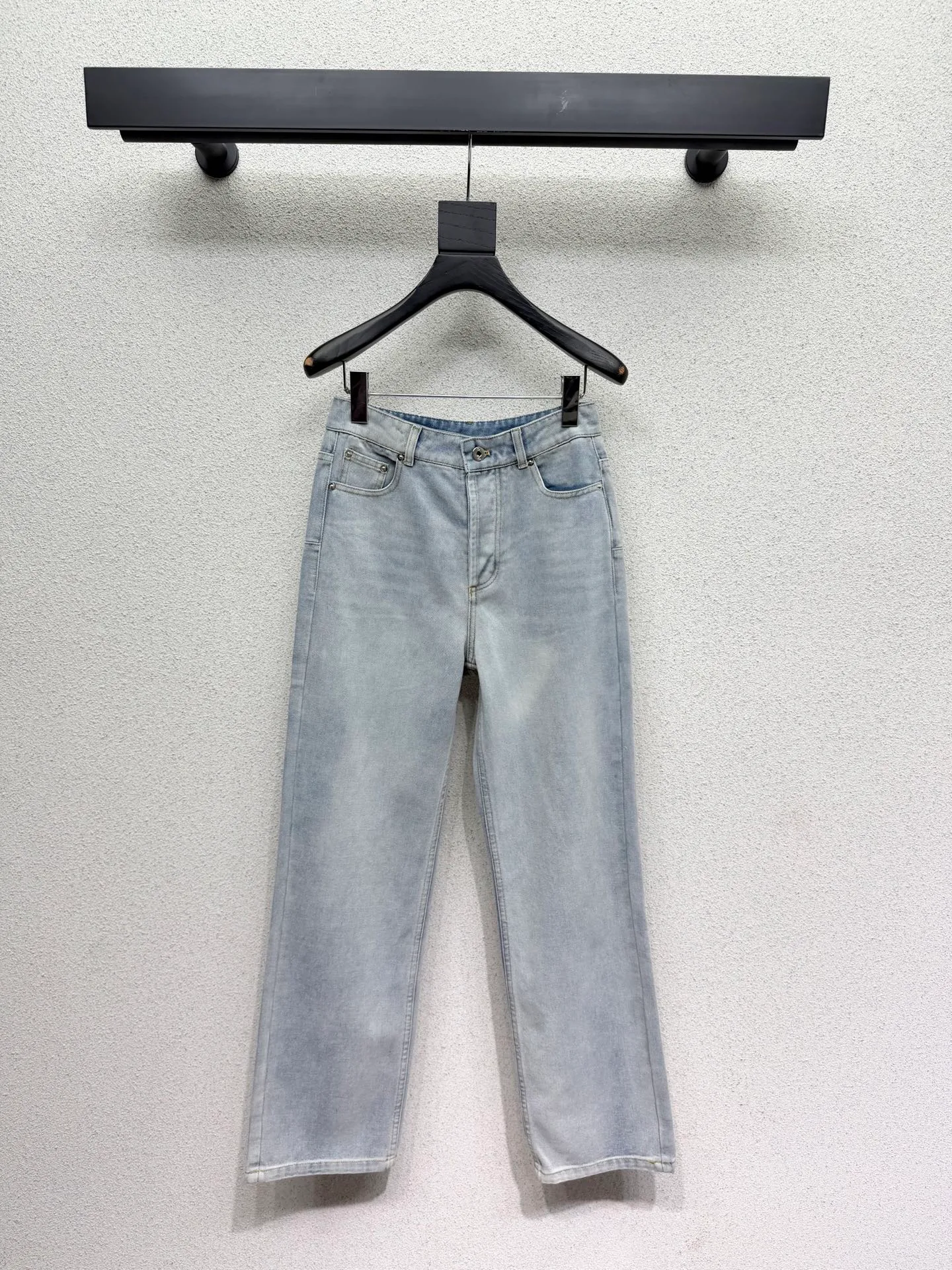 Джинсы Женские Diesel 11787962