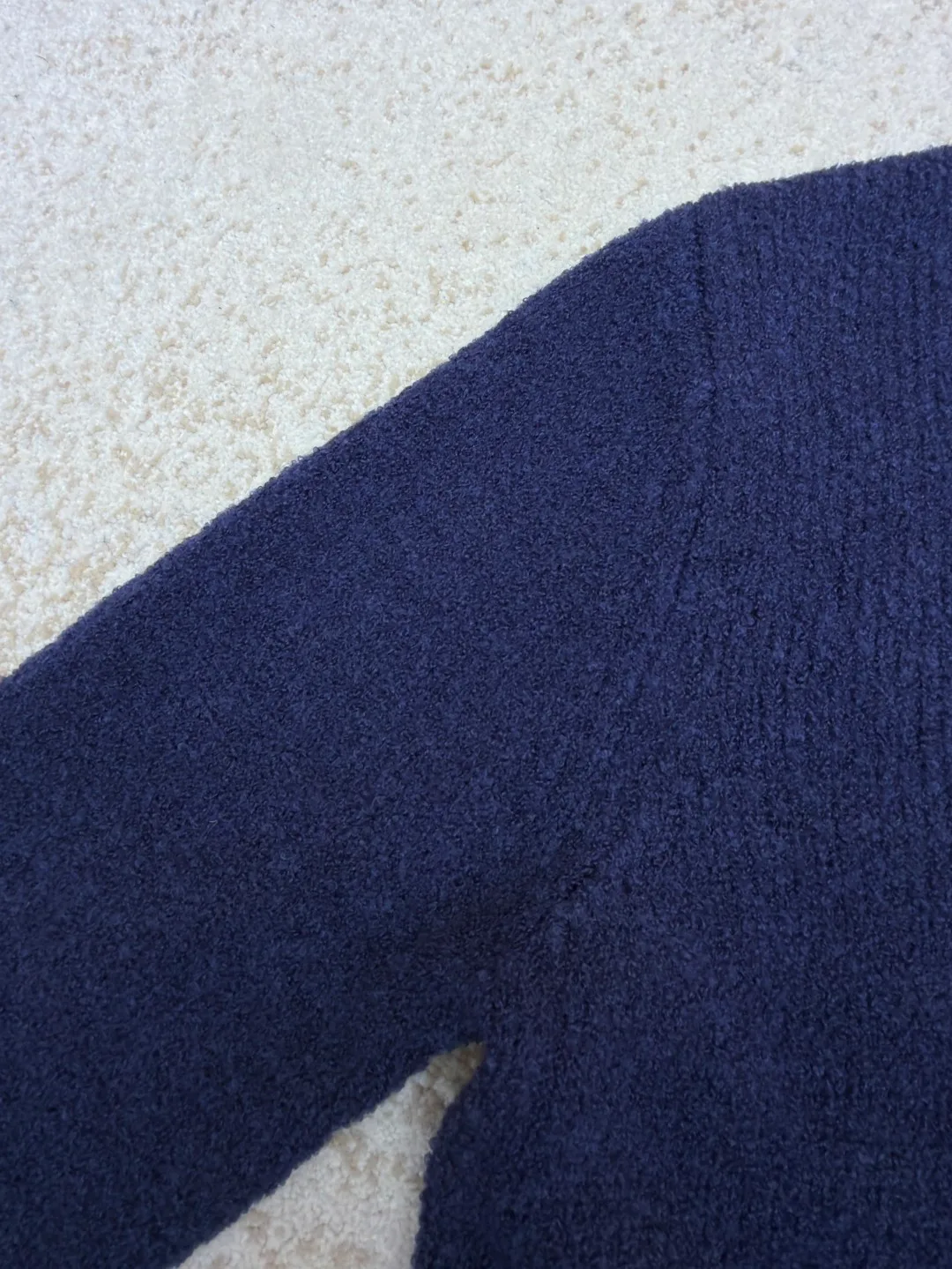 Свитеры Мужские Louis Vuitton 339531