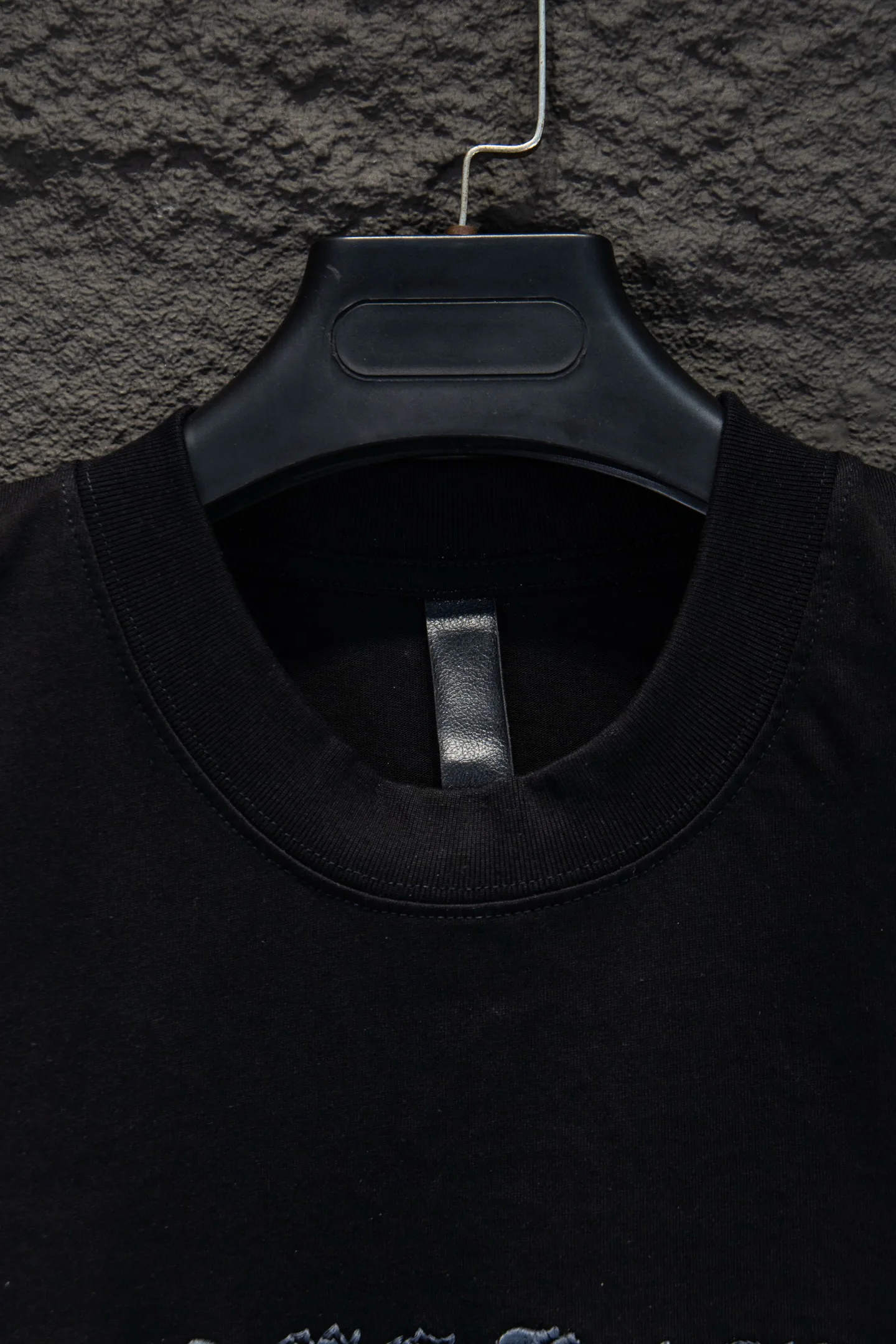 Футболки Мужские Chrome Hearts 9491683