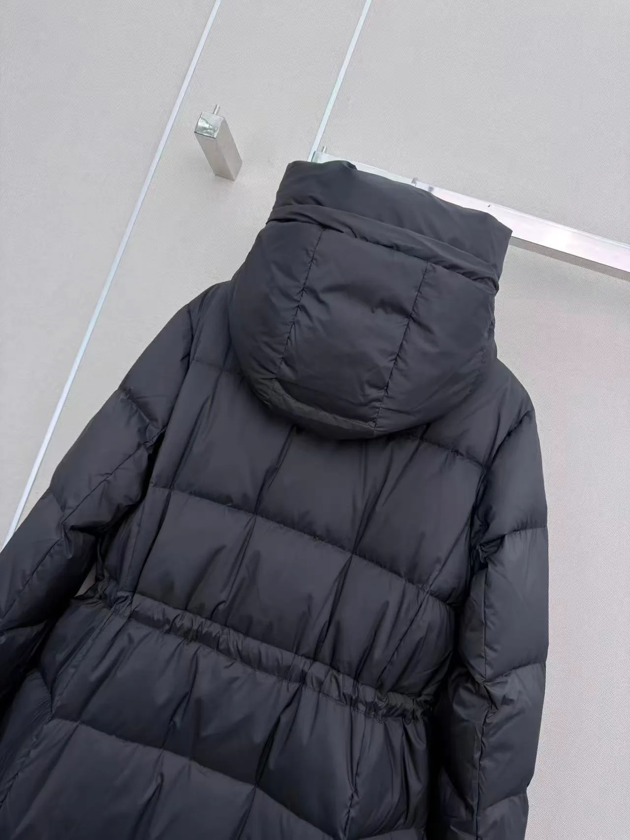 Куртки И Пуховики Женские Canada Goose 18600931