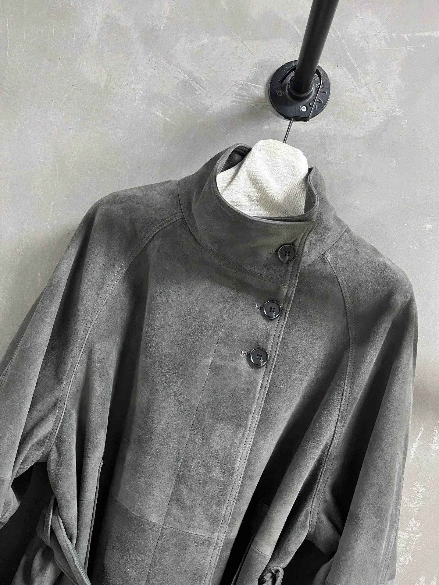 Кожаные Куртки И Дублёнки Мужские Miu Miu 11182486