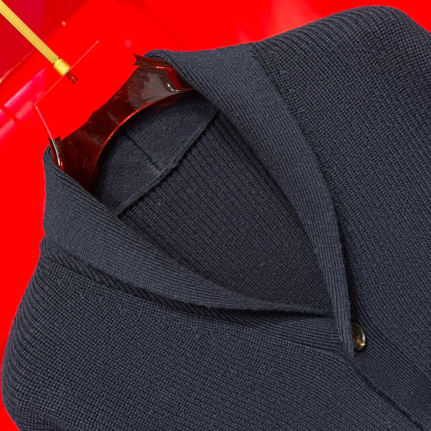 Джемперы И Свитеры Мужские Loro Piana 1276264