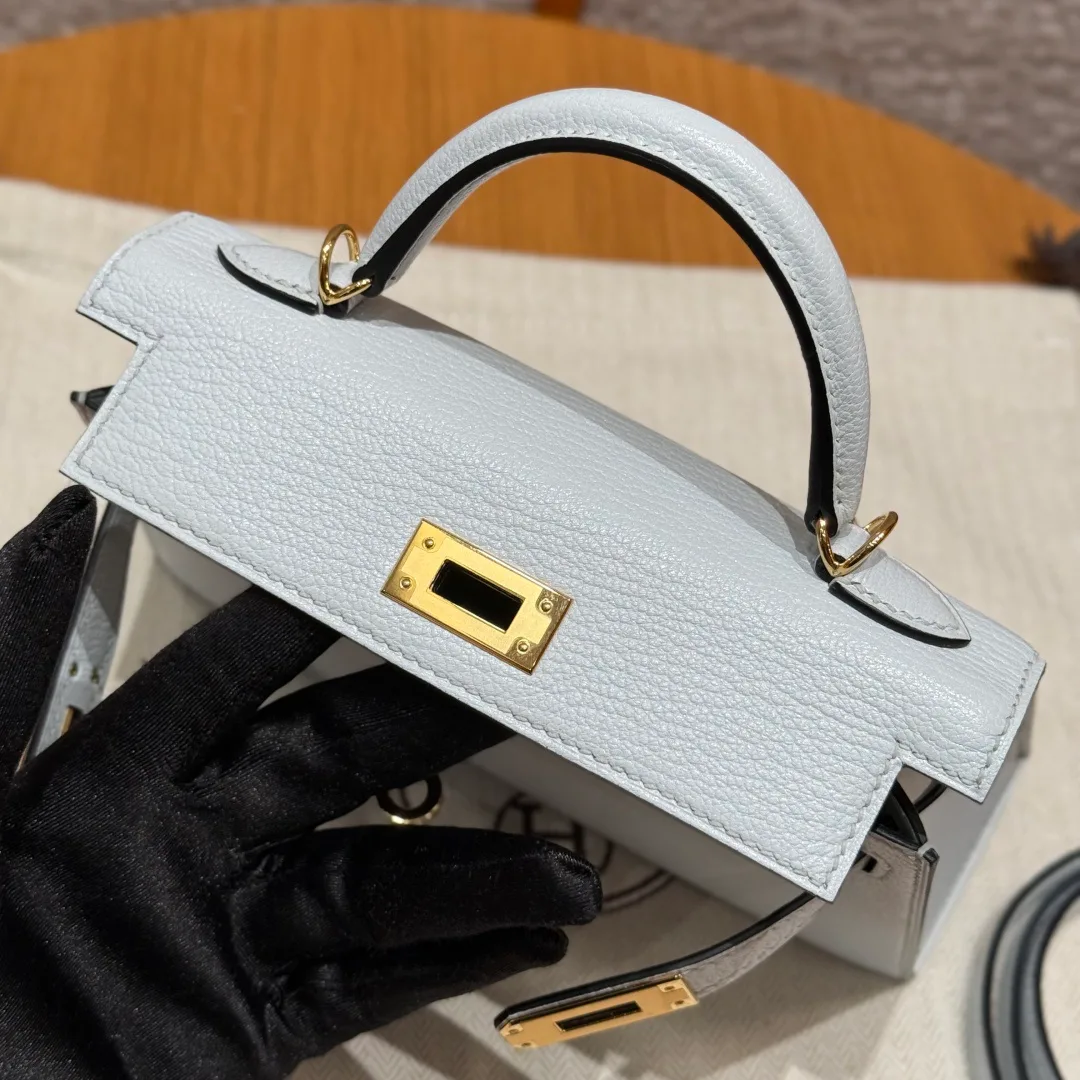 Клатчи Женские Hermes 12708412
