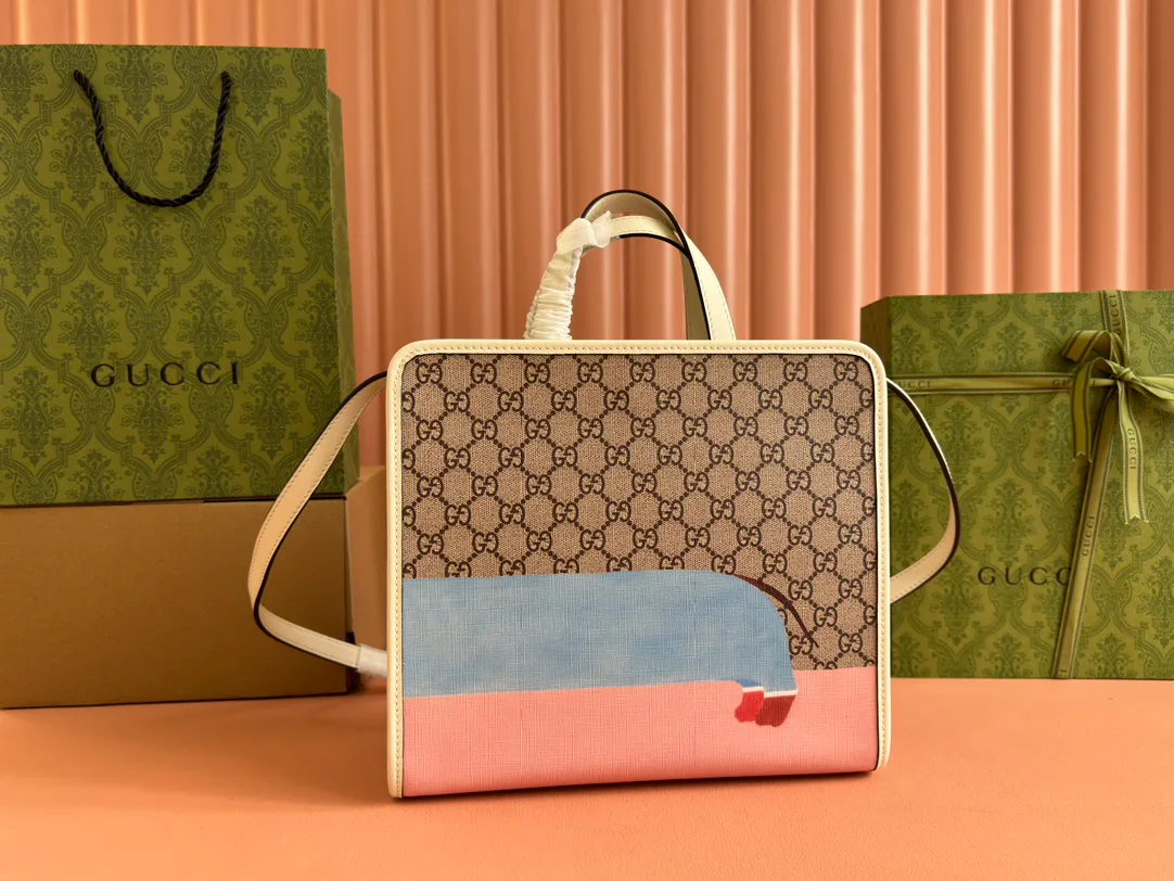 Сумки На Ремне Женские Gucci 90254