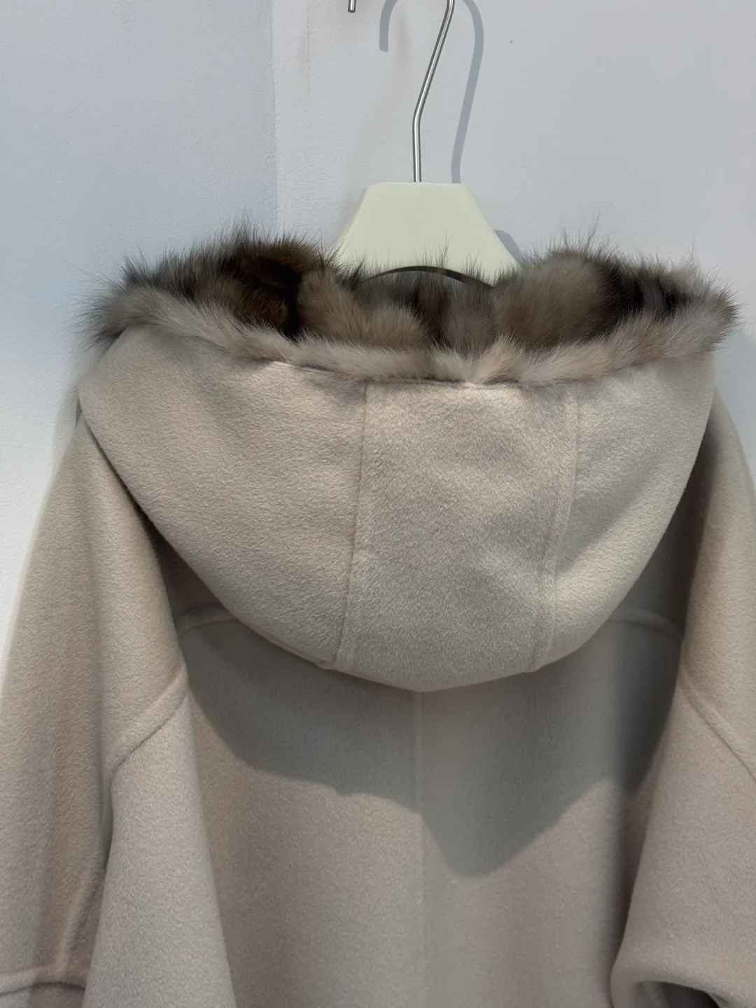 Куртки И Пуховики Женские Loro Piana 5023890