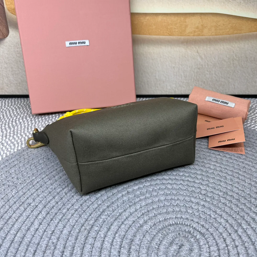 Сумки На Ремне Женские Miu Miu 143834