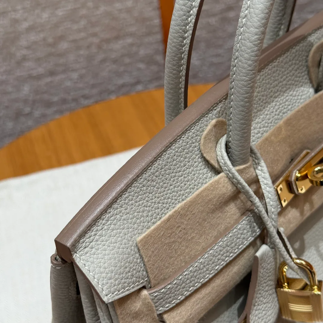 Классические Сумки Женские Hermes 13360104