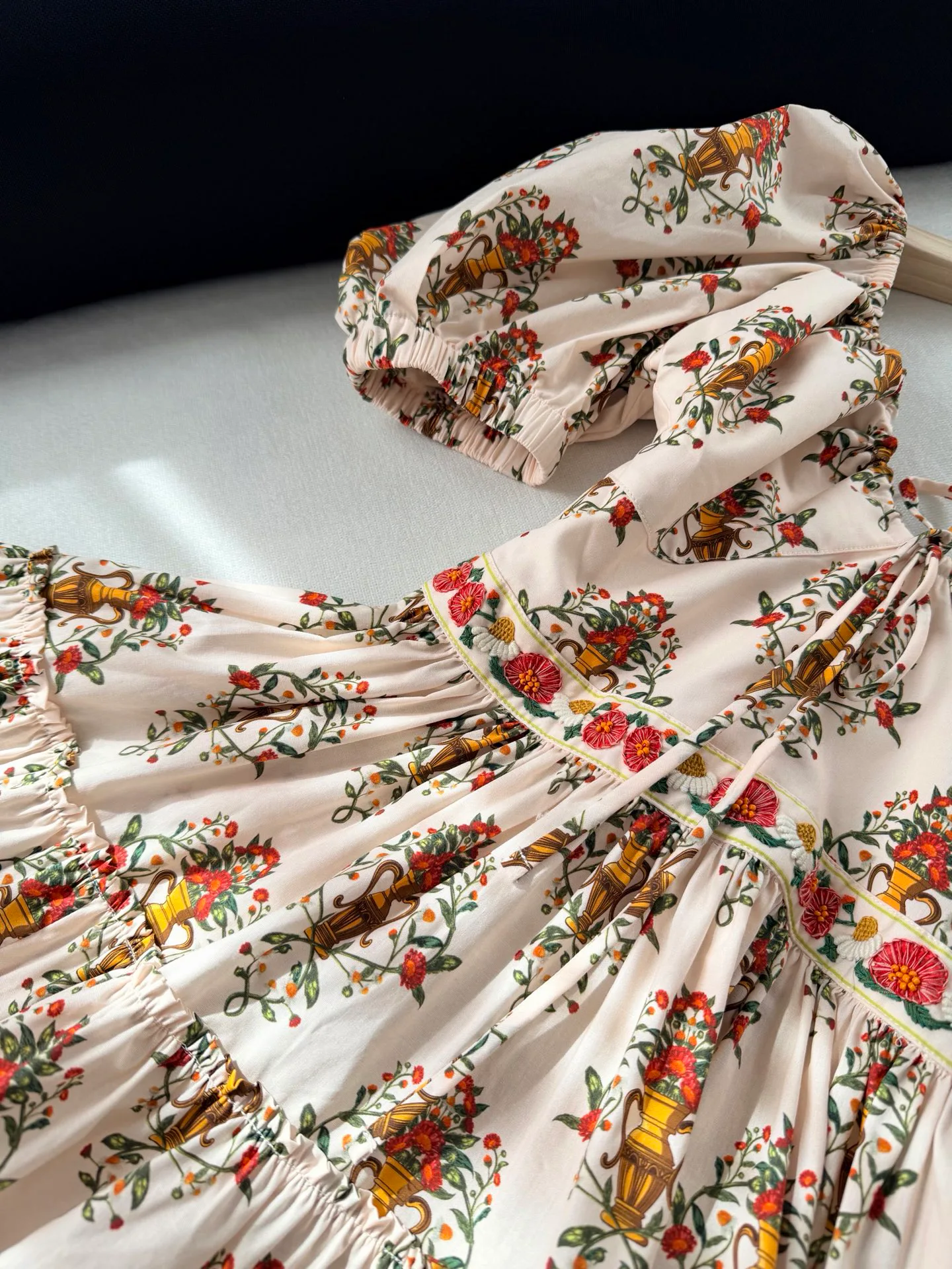 Платья Женские Zimmermann 12650303