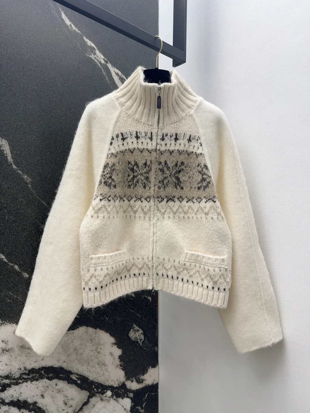 Джемперы И Свитеры Женские Loro Piana 737660