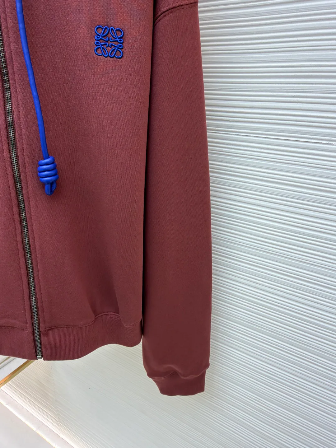 Свитшоты И Худи Мужские Loewe 852220