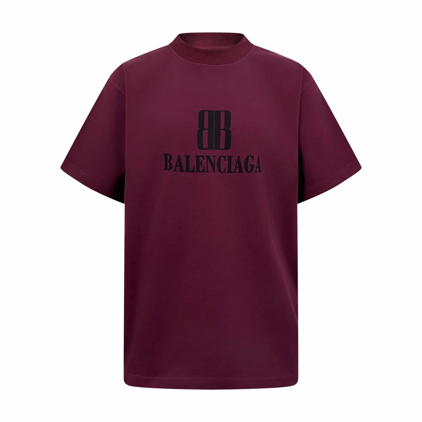 Футболки Женские Balenciaga 1010132