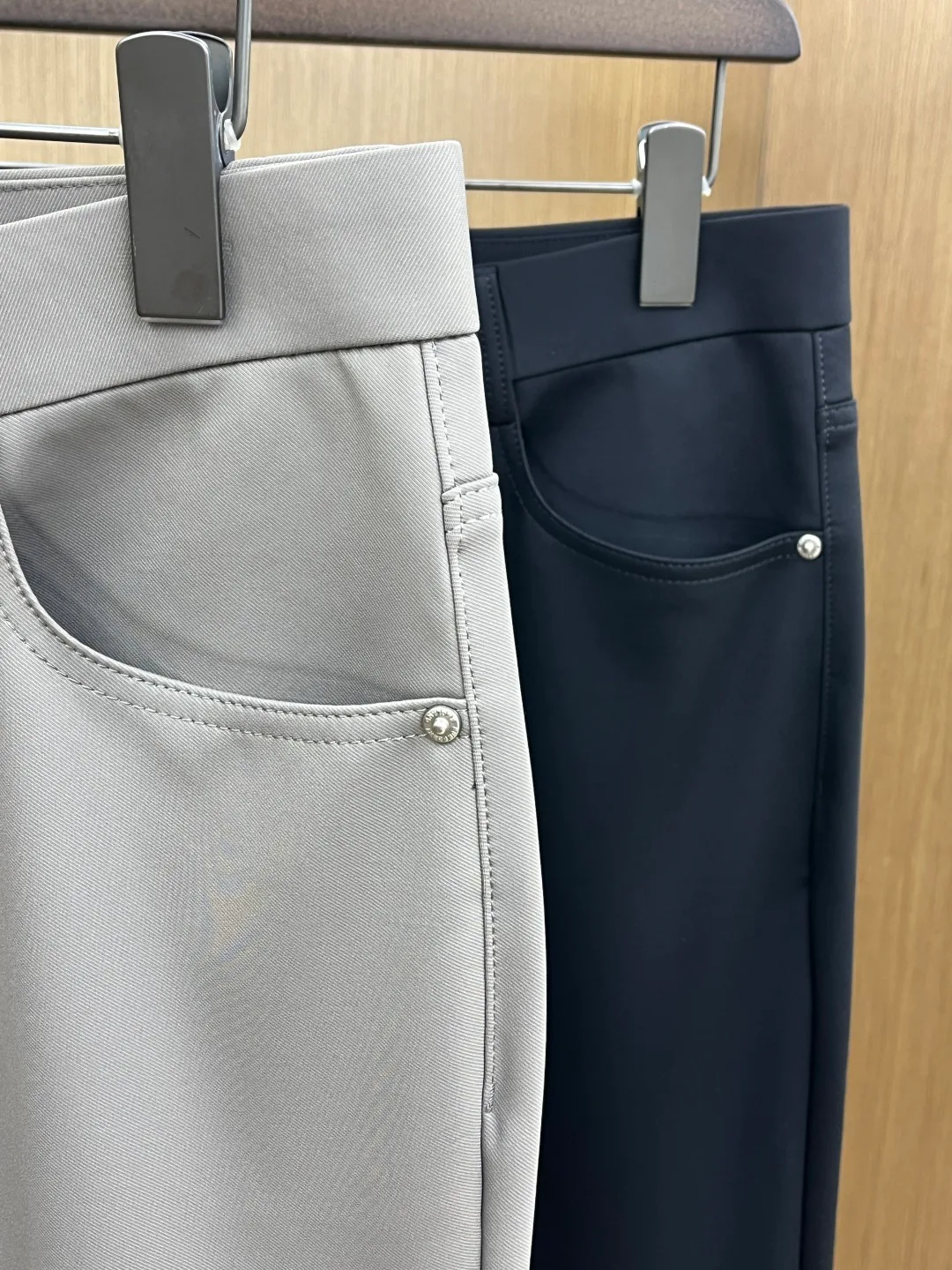 Брюки Мужские Burberry 10007509