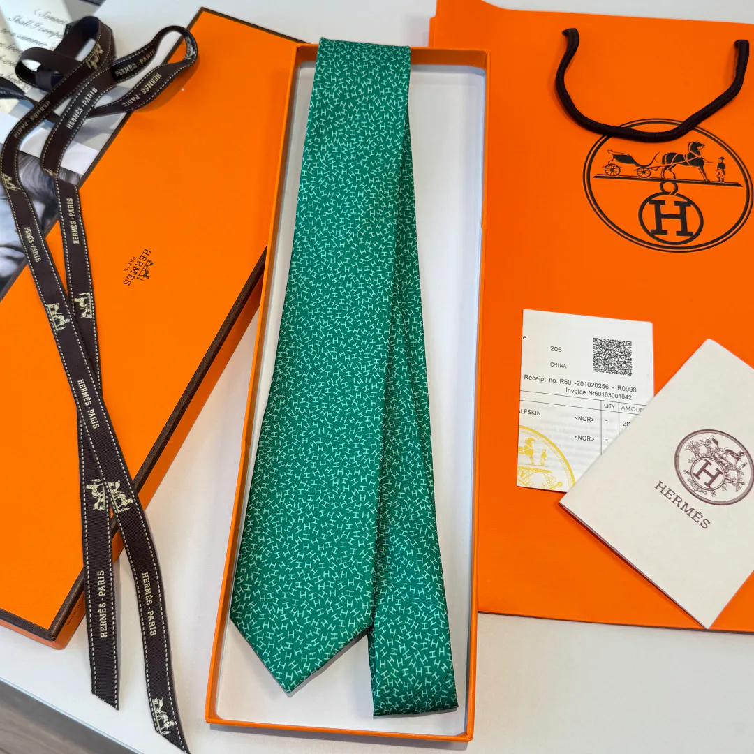 Платки Hermes 18673722