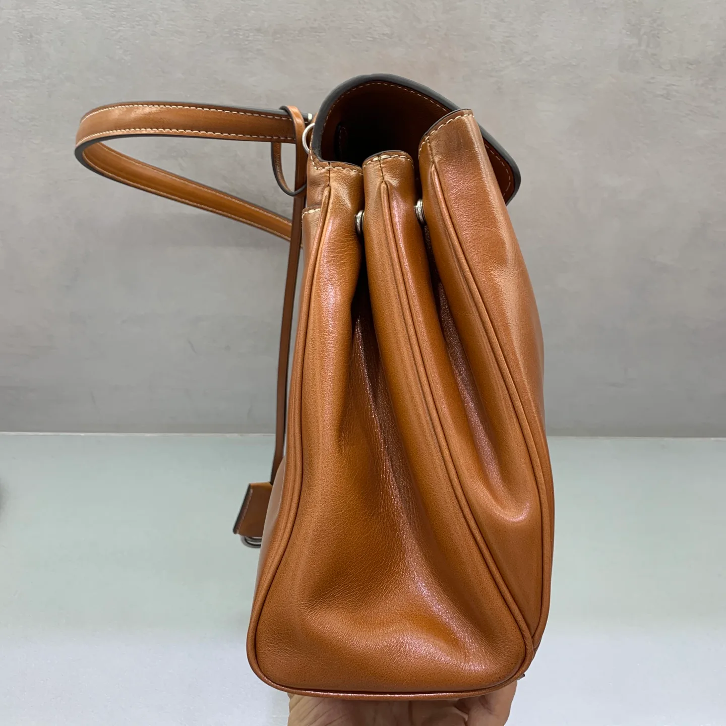 Классические Сумки Женские Balenciaga 18136458