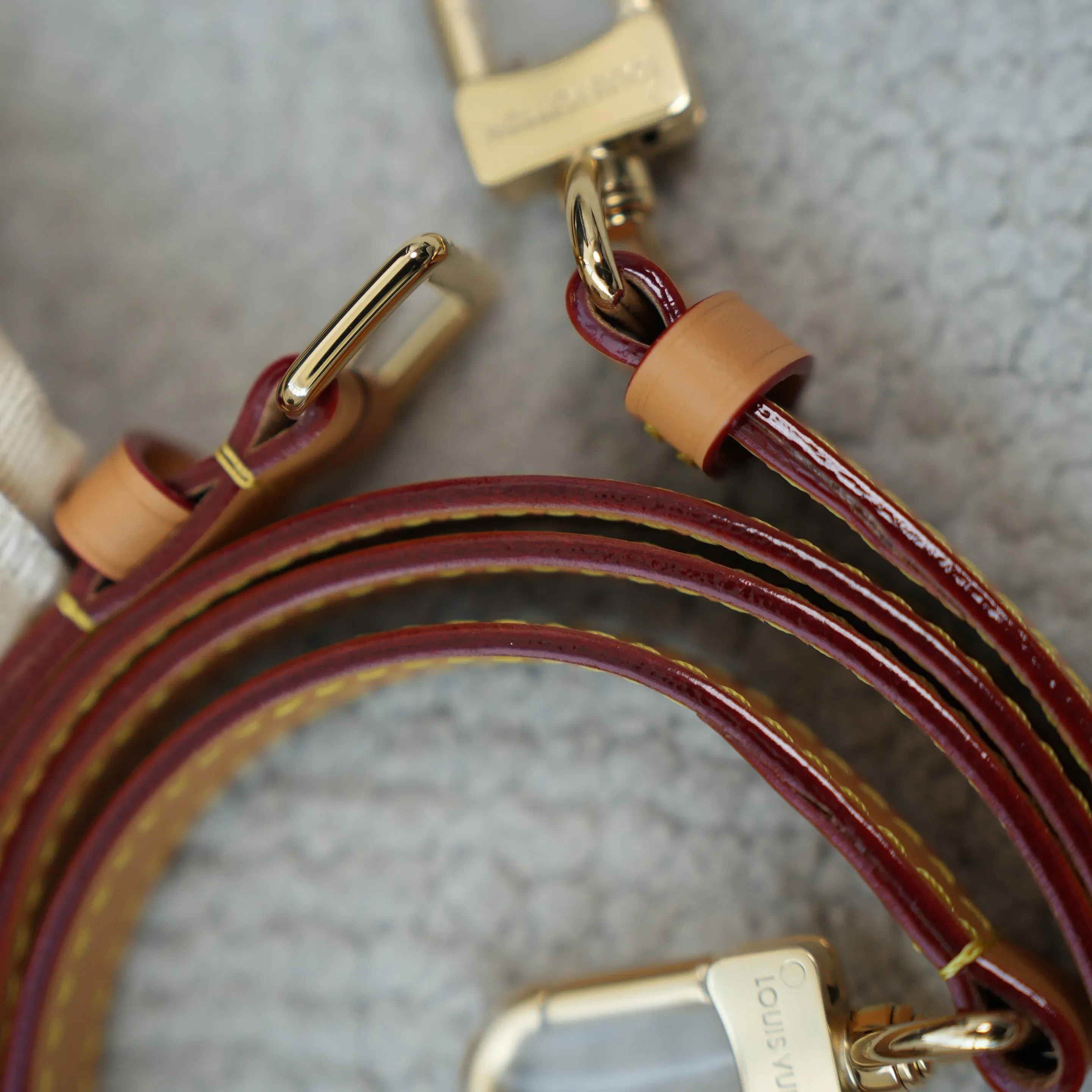 Сумки На Ремне Женские Loewe 2810