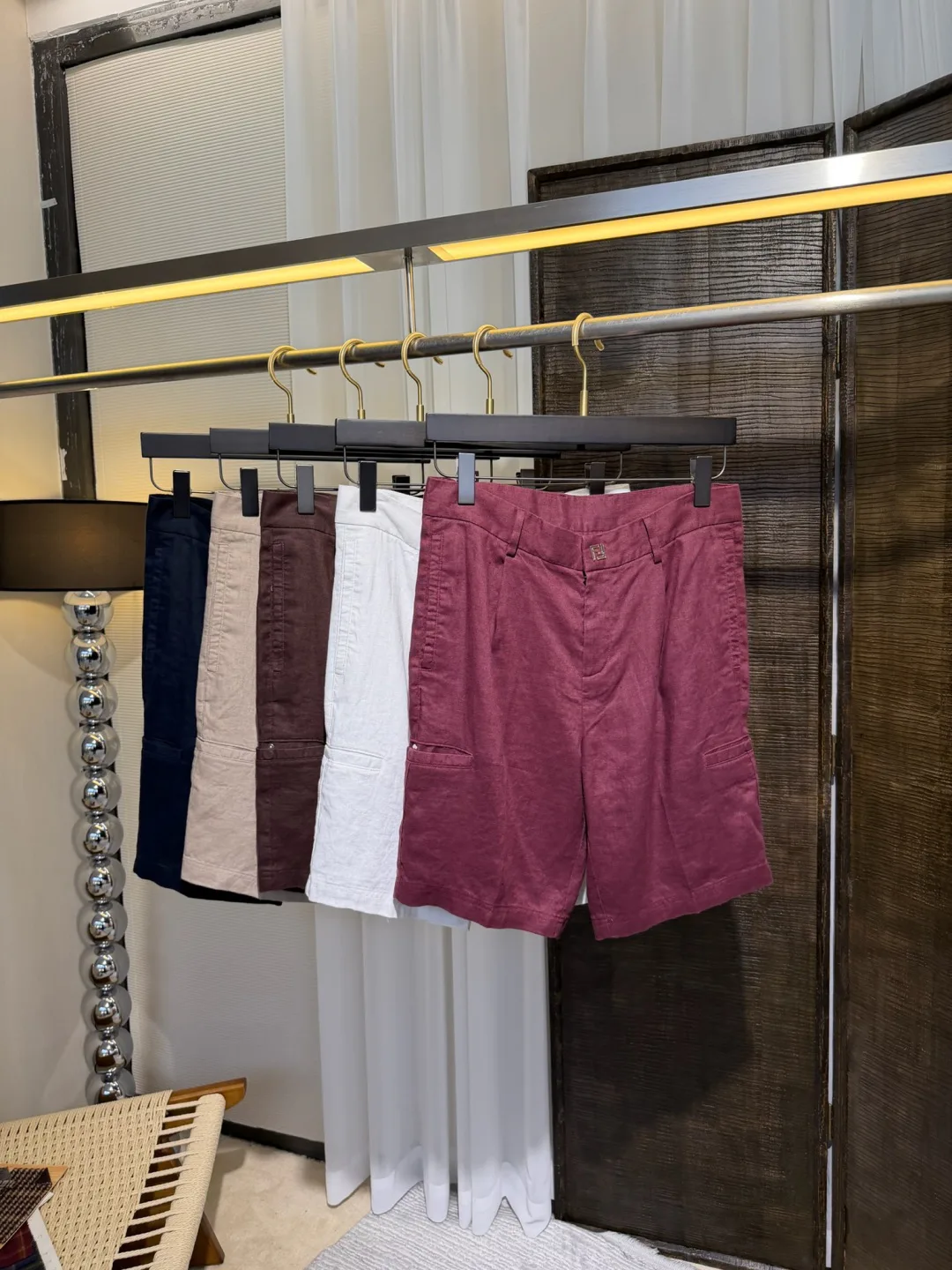 Костюмы Женские Fendi 11498572