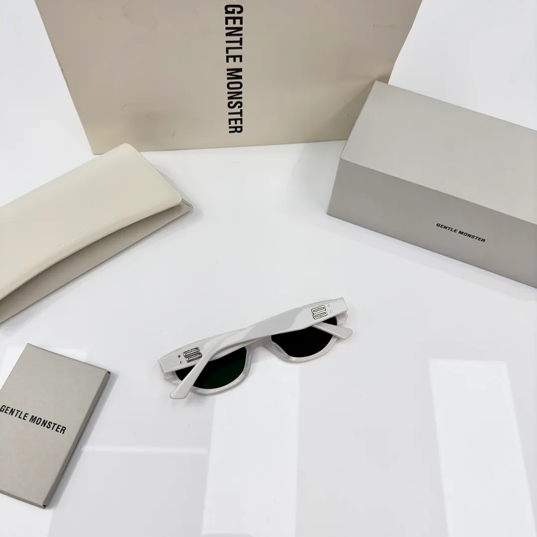 Очки Gentle Monster 3805