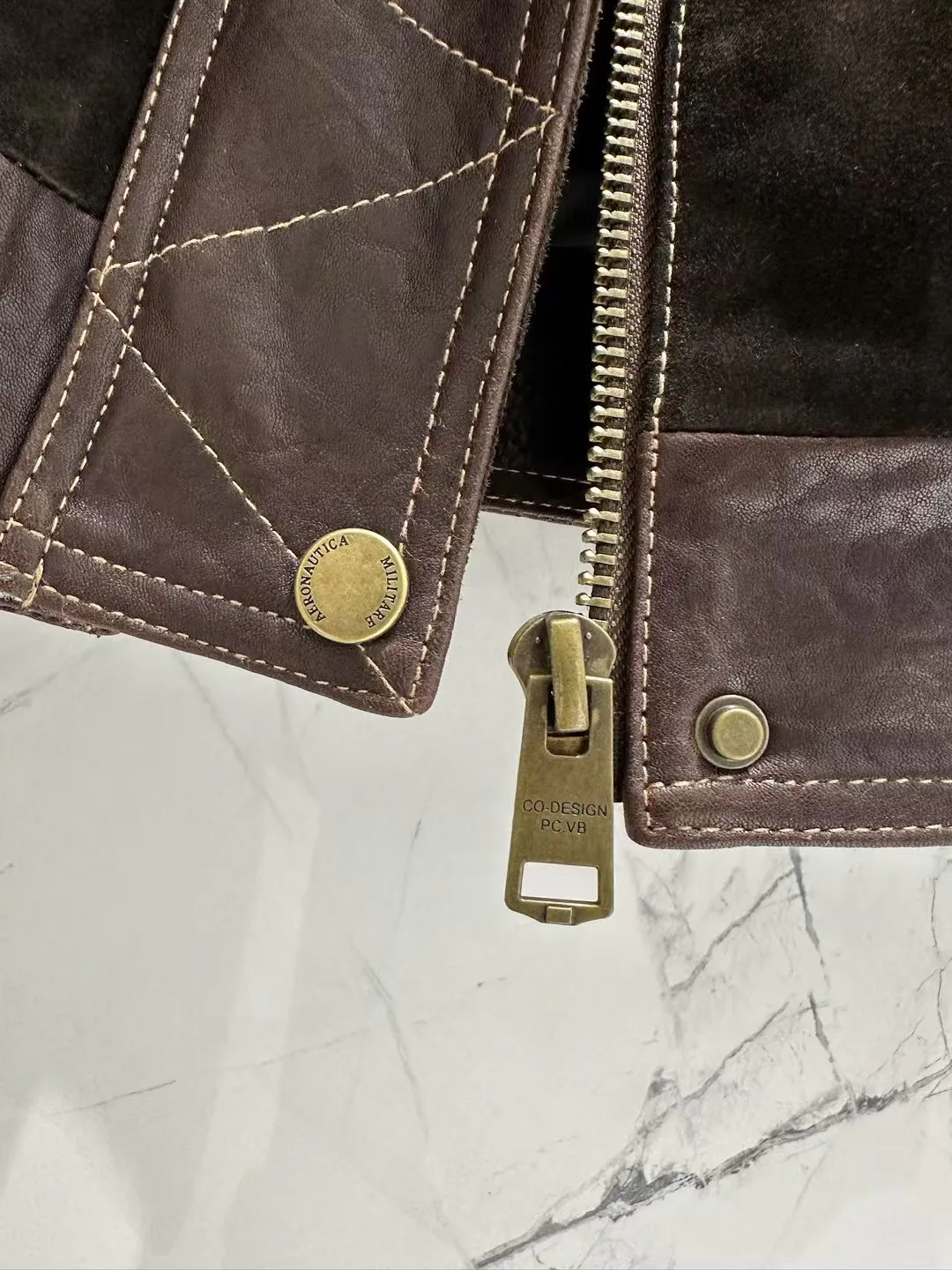 Кожаные Куртки И Дублёнки Женские Loro Piana 11700604