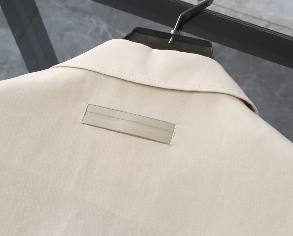 Куртки И Пуховики Мужские Zegna 32362