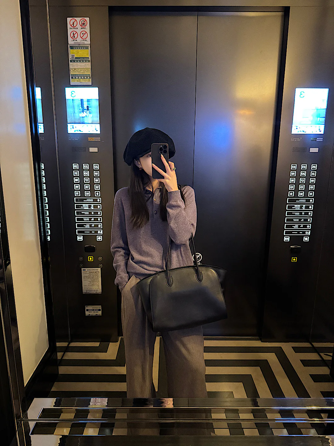 Джемперы Женские Loro Piana 177750