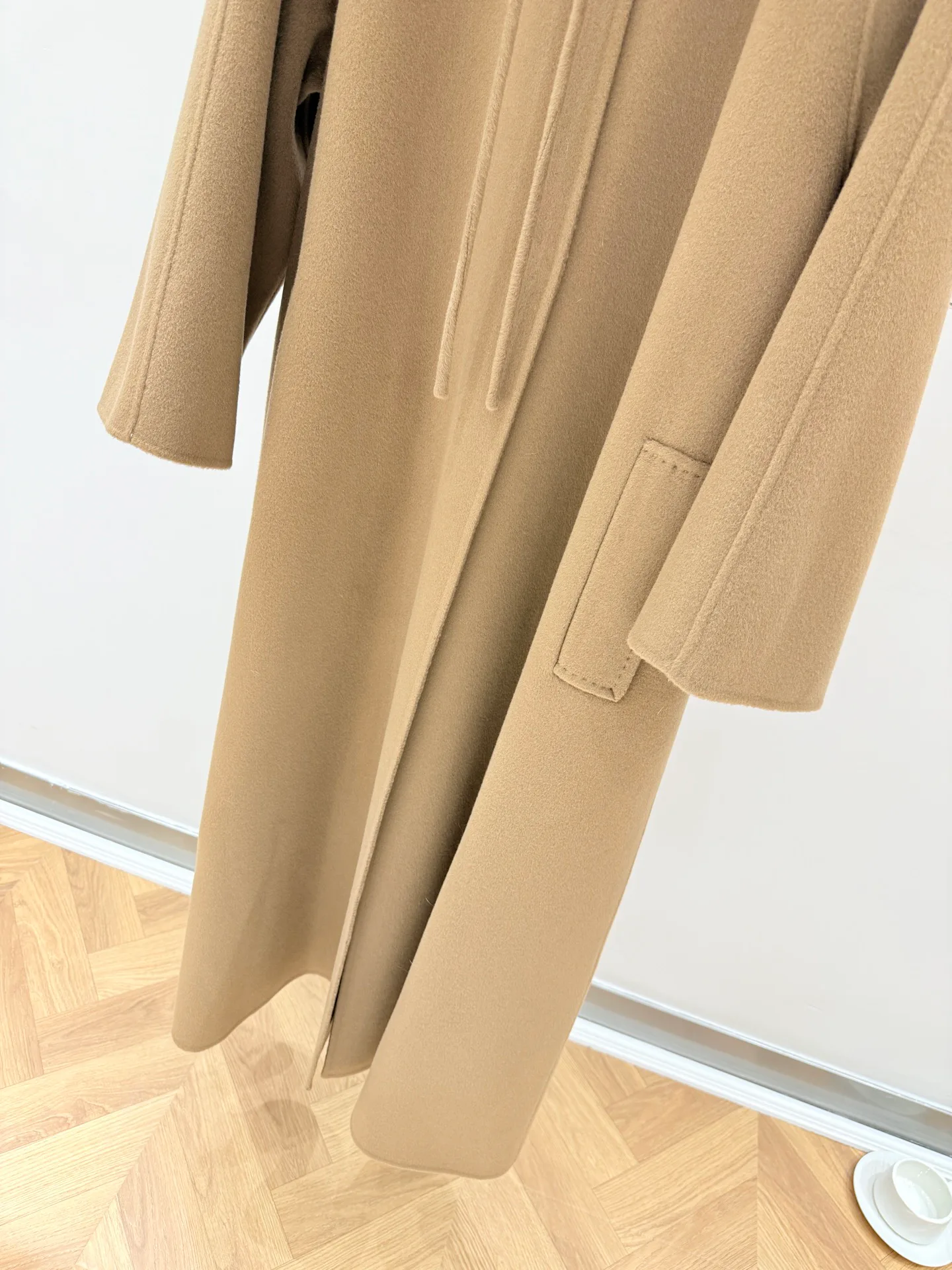 Пальто Женские Max Mara 18194965