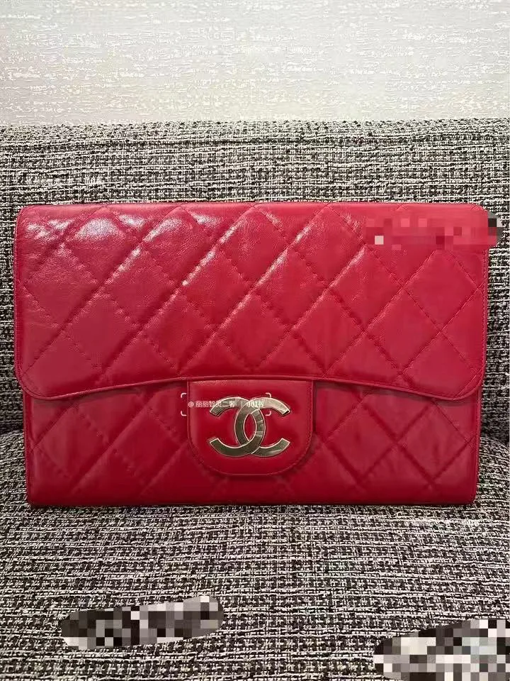 Классические Сумки Женские Chanel 2587230