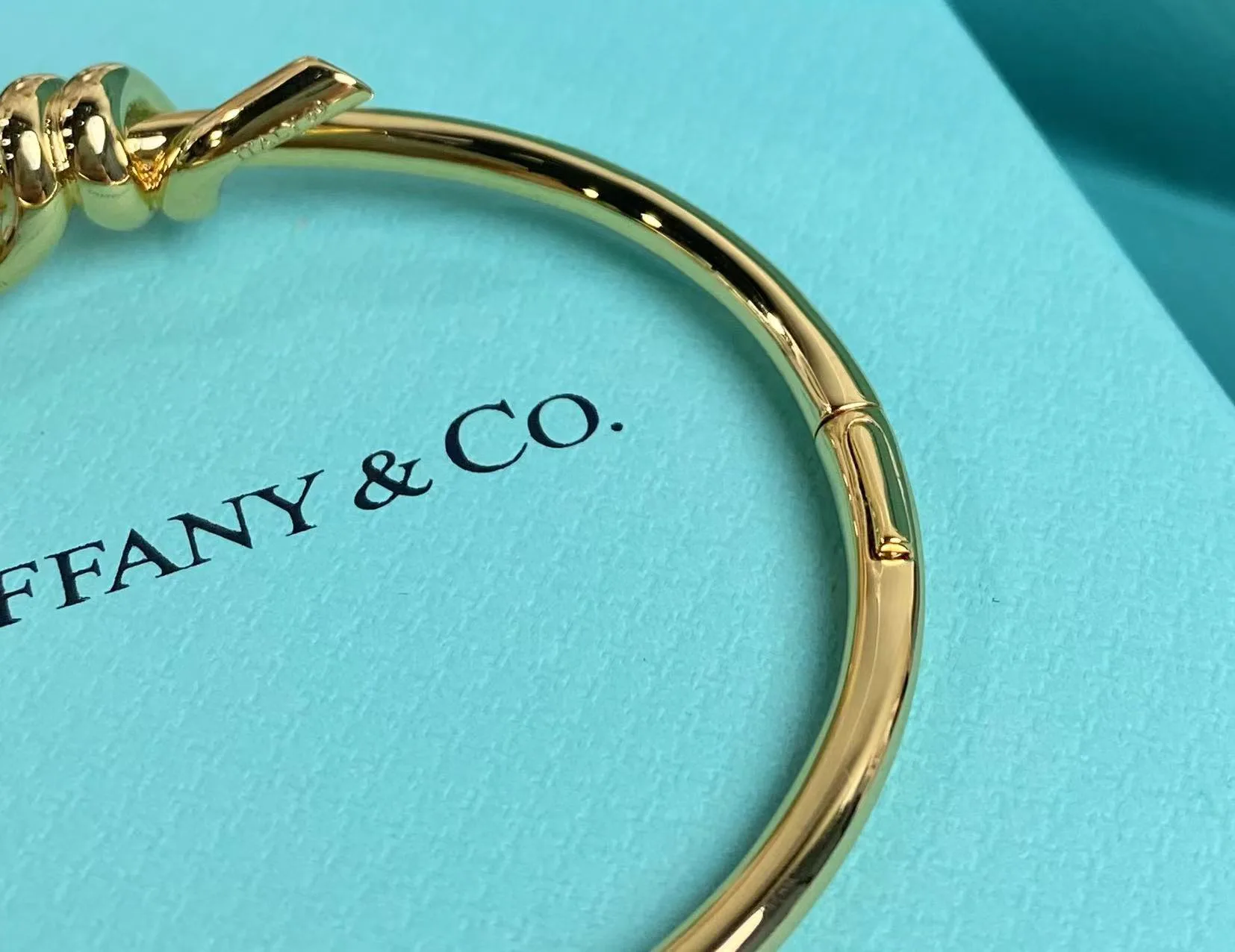 Бижутерия Tiffany 30150