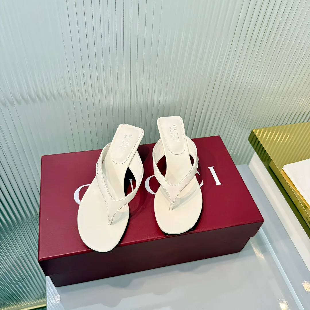 Туфли Женские Gucci 13150776
