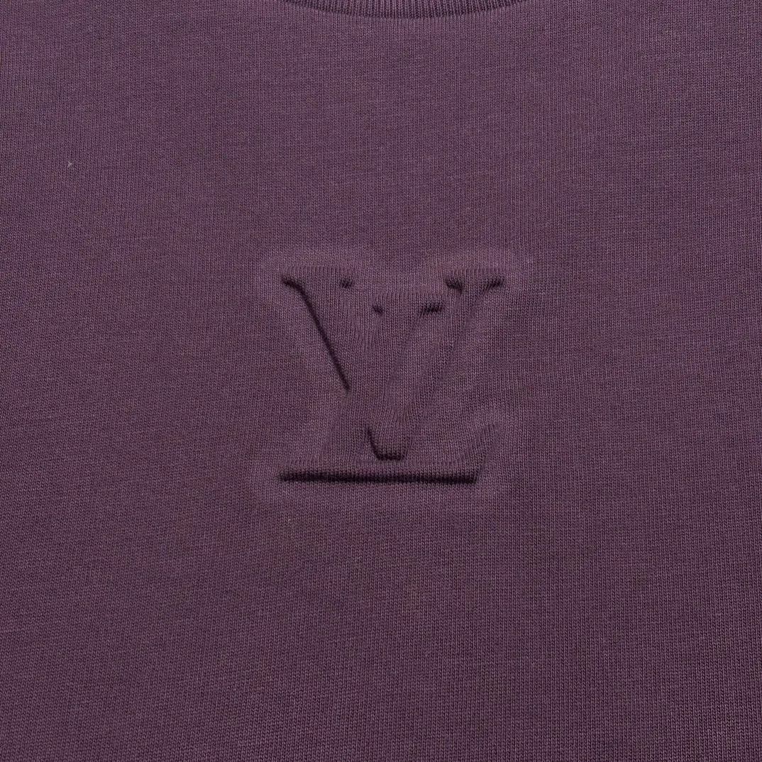 Футболки Мужские Louis Vuitton 10983929