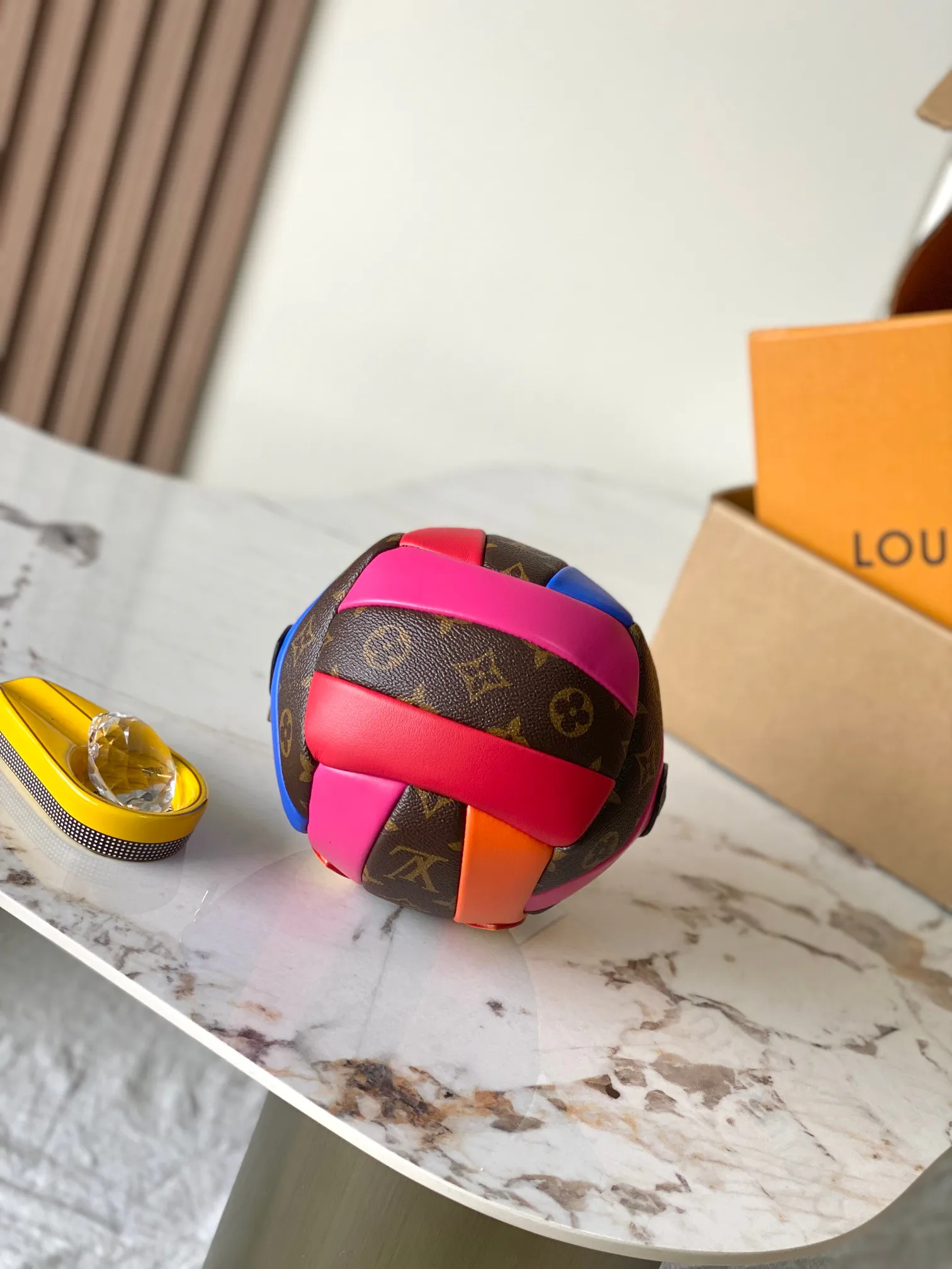 Классические Сумки Женские Louis Vuitton 17498626