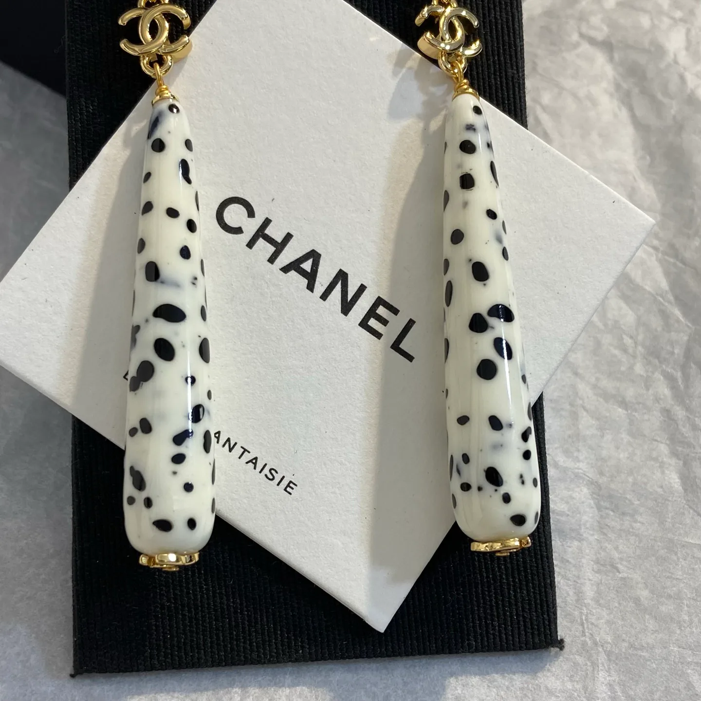 Бижутерия Chanel 17801800