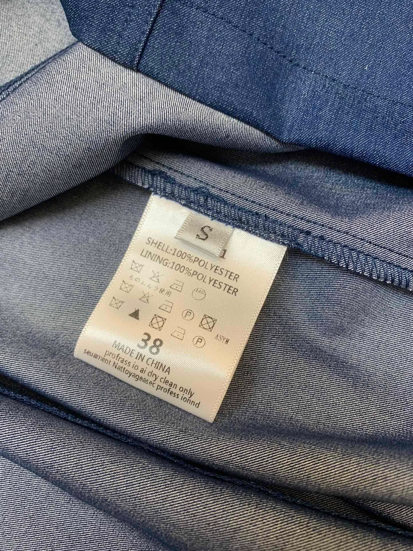 Платья Женские Saint Laurent 5071943