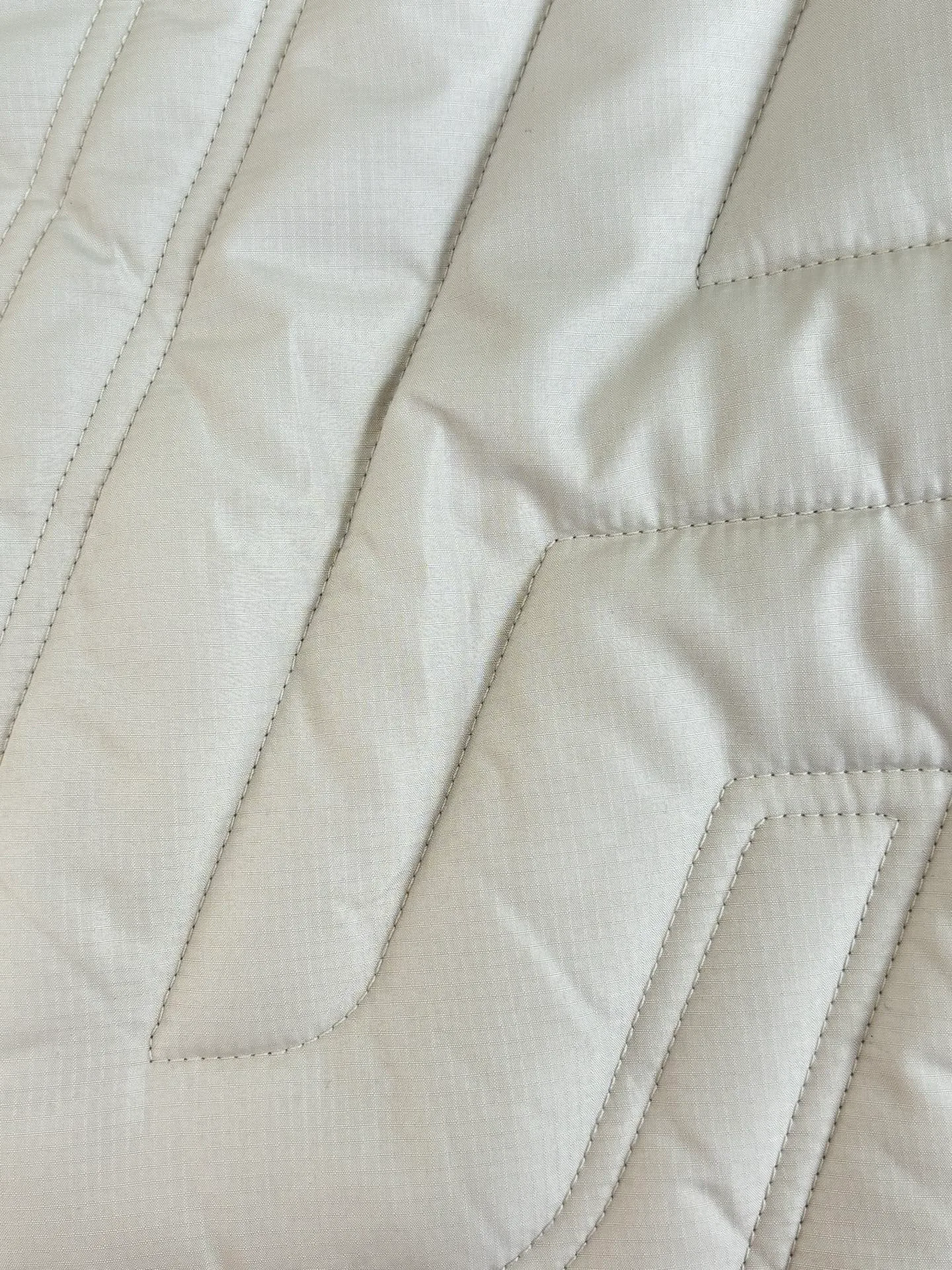 Куртки И Пуховики Женские Louis Vuitton 550304