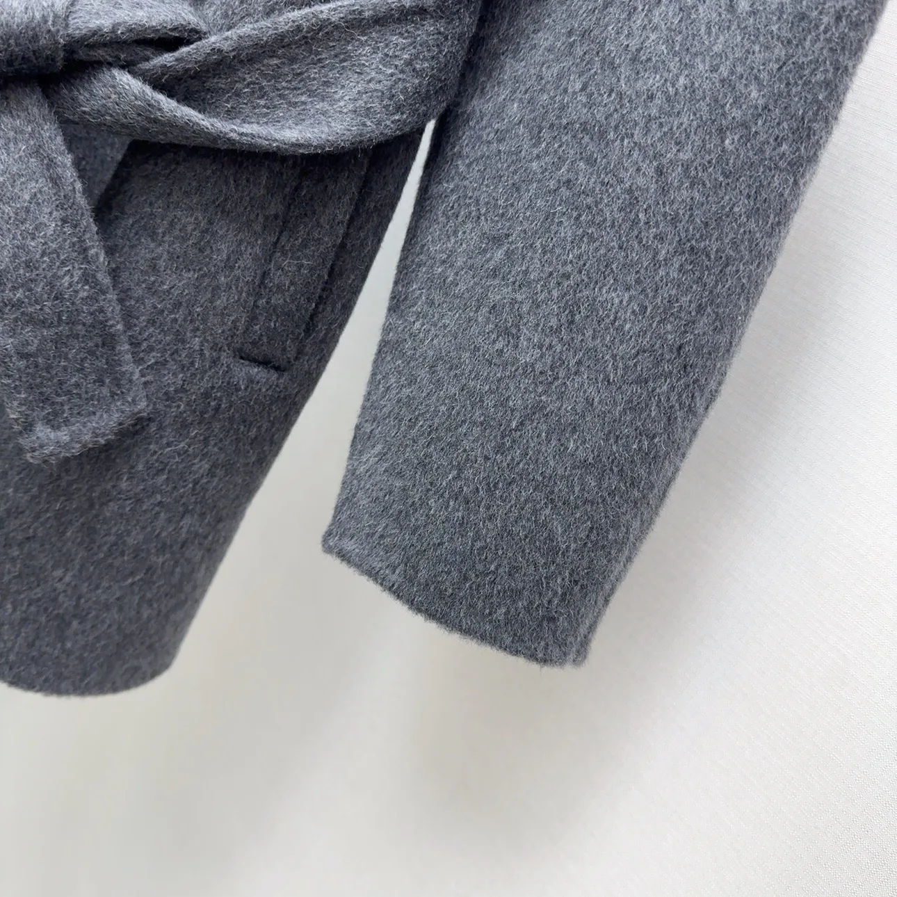 Пальто Женские Loro Piana 432354