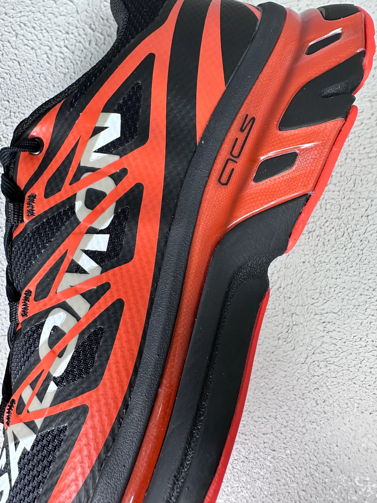 Кроссовки Женские Salomon 226796