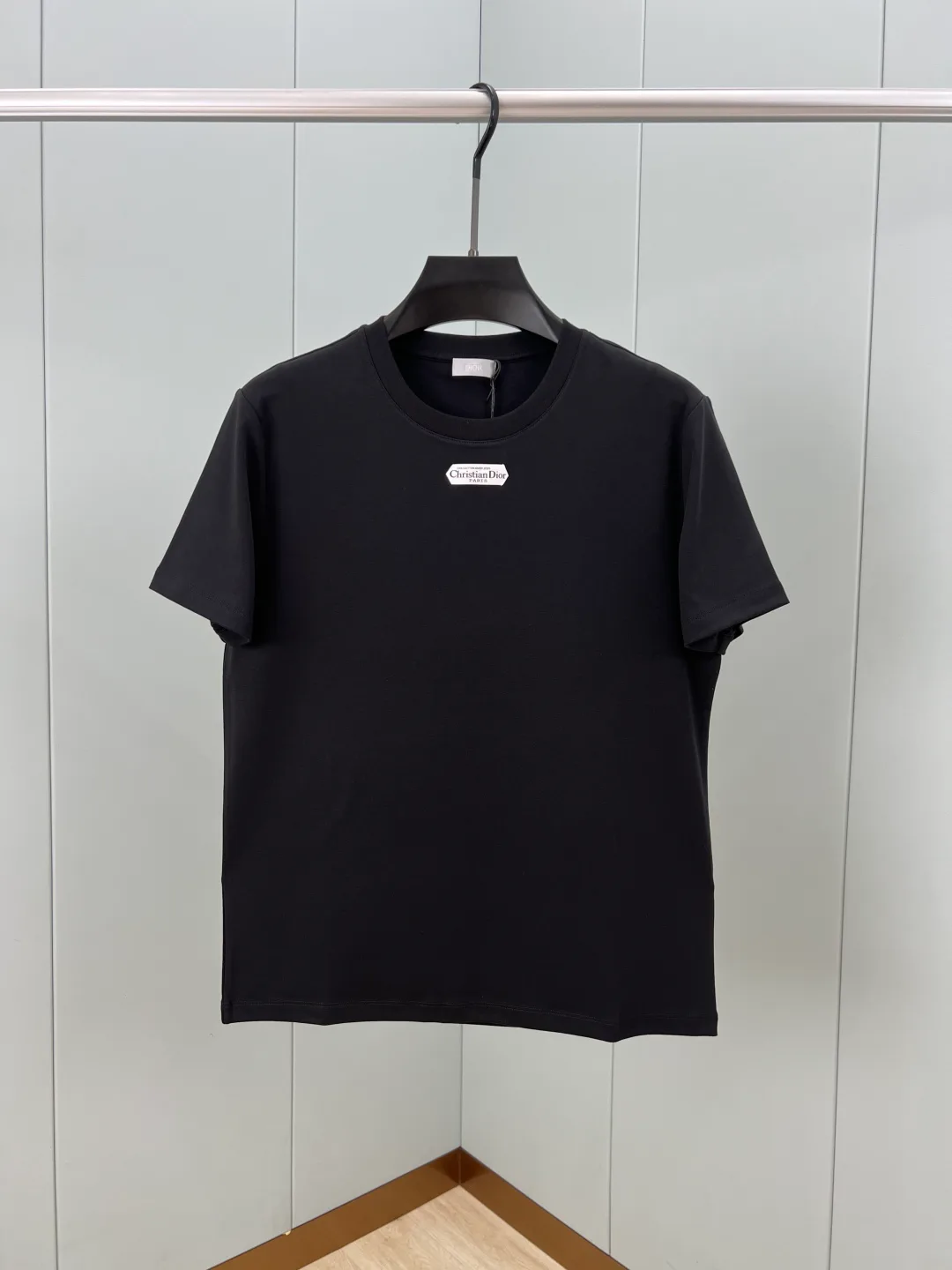 Футболки Мужские Christian Dior 91428