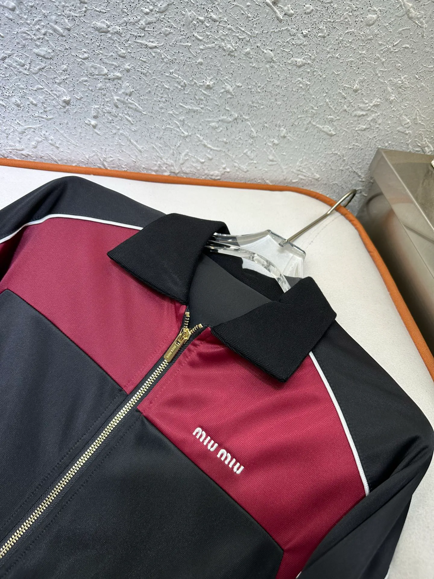 Платья Женские Miu Miu 81701