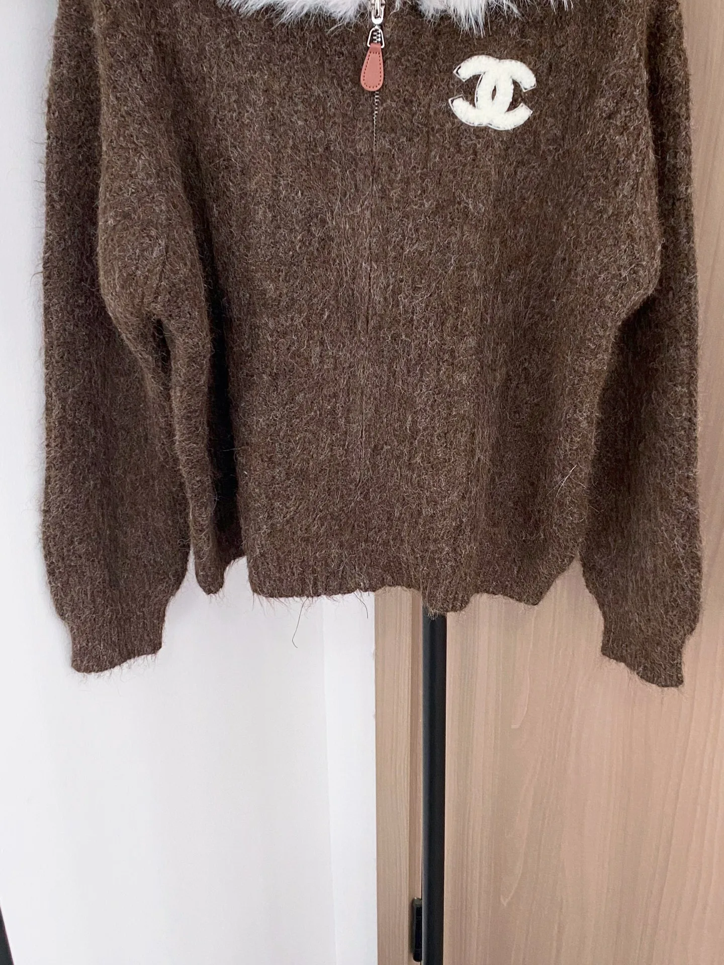 Джемперы И Свитеры Женские Chanel 234194