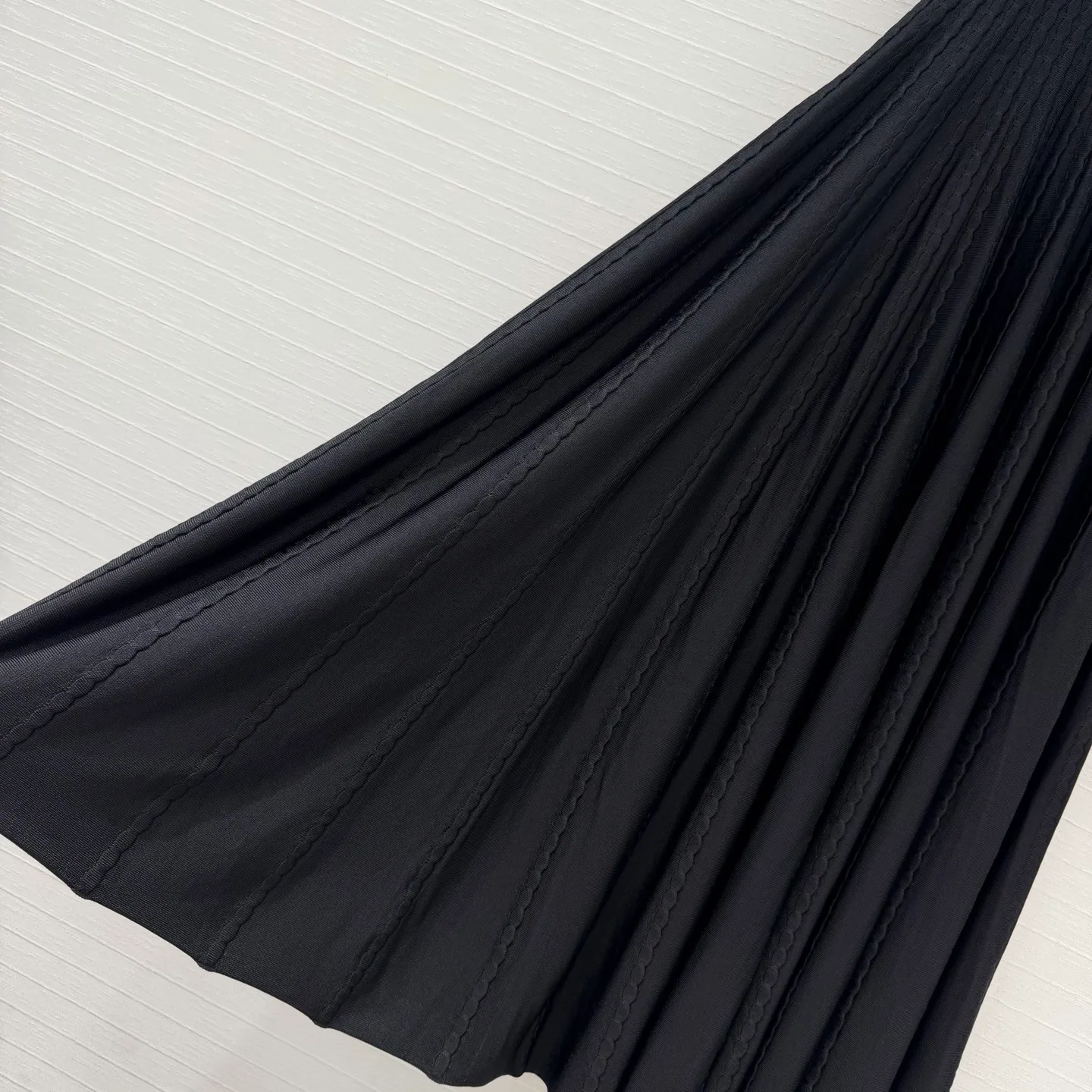 Платья Женские Alaia 19293215